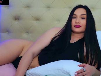 DaliyaArabian bongacams stream image