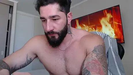jonhklleyn stripchat stream image, 19.01.2026 18:00