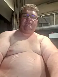 Tataurs stripchat stream image