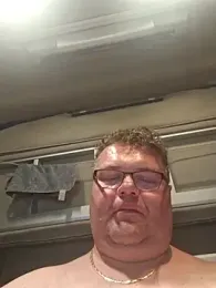 Tataurs stripchat stream image