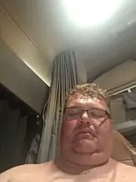 Tataurs stripchat stream image