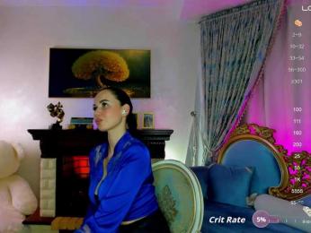 BlackMamba6969 bongacams stream image