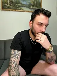 DEEPWOLFF stripchat stream image, 19.01.2026 21:10