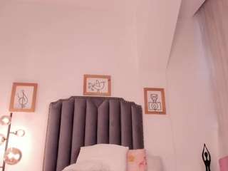 victoria-vallejo camsoda stream image