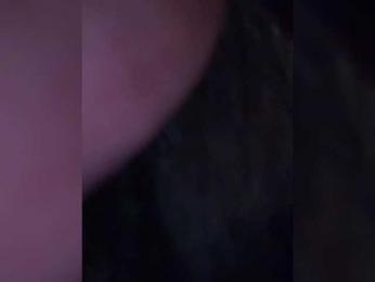 MarKaa0 bongacams stream image, 19.01.2026 22:00