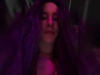 MarKaa0 bongacams stream image, 19.01.2026 22:00