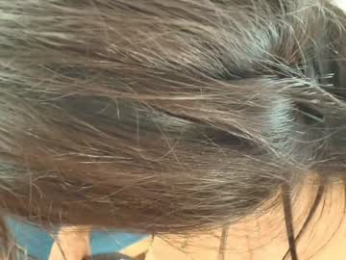 _lasuescun chaturbate stream image