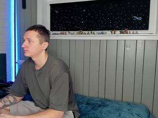 agatabryantt camsoda stream image