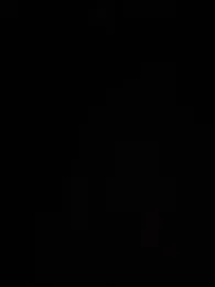 ScarlettAndClark stripchat stream image, 20.01.2026 02:50