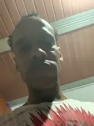 Salomon_koude stripchat stream image, 20.01.2026 04:30