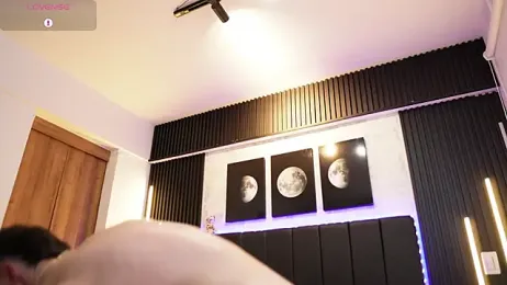 David_blake_ stripchat stream image