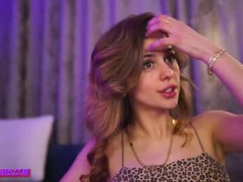 plump_bums chaturbate stream image