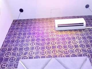 cherryblossom23 camsoda stream image