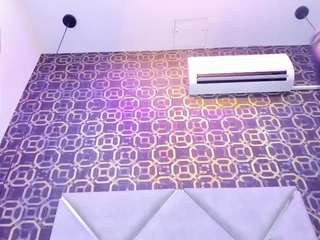 cherryblossom23 camsoda stream image