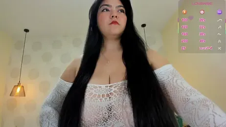 MAGIEVANS1 stripchat stream image, 20.01.2026 02:00