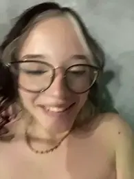 sukubo__ stripchat stream image, 20.01.2026 06:50