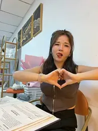 Efangfang stripchat stream image