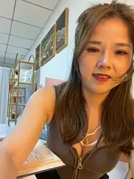 Efangfang stripchat stream image