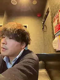 yuuki8910 stripchat stream image