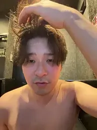 yuuki8910 stripchat stream image