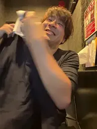 yuuki8910 stripchat stream image