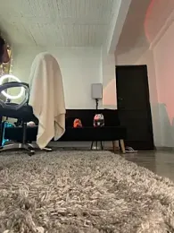 aly_golden_ stripchat stream image