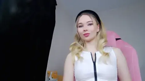 Haters__ stripchat stream image