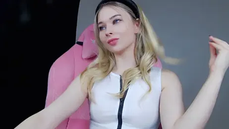 Haters__ stripchat stream image