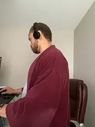 Fathero1time stripchat stream image