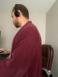 Fathero1time stripchat stream image