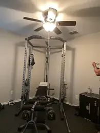 Fathero1time stripchat stream image