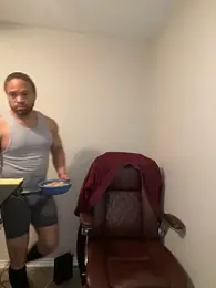 Fathero1time stripchat stream image