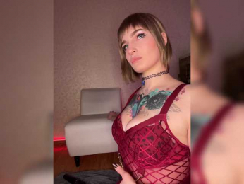 Stargazzzm bongacams stream image