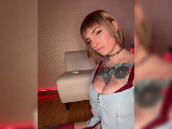 Stargazzzm bongacams stream image