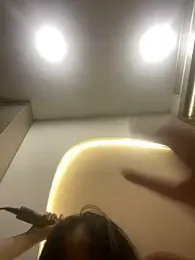 MEOW_MEO stripchat stream image