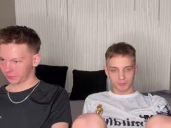 sky_hunter chaturbate stream image, 20.01.2026 18:00