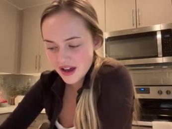 luvaimee chaturbate stream image