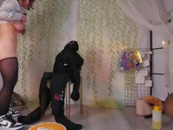 mollyflwers chaturbate stream image, 20.01.2026 15:30