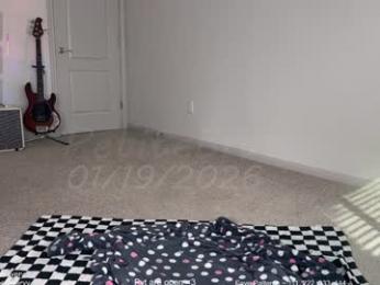 petitebrat chaturbate stream image, 20.01.2026 17:50