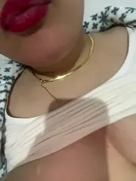 Marewa12 stripchat stream image