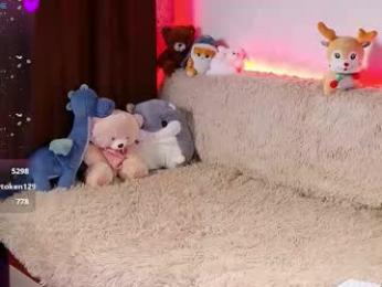 boobsvibe chaturbate stream image