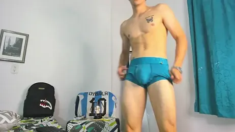 AlessandroDybala stripchat stream image, 20.01.2026 17:20