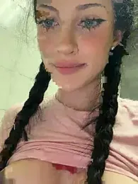 Melissa_crazy stripchat stream image