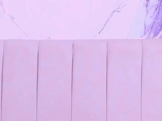 Megan Chester flirt4free stream image