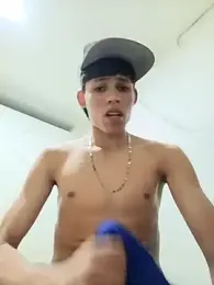 mazo18 stripchat stream image, 20.01.2026 21:00