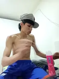 mazo18 stripchat stream image, 20.01.2026 21:00