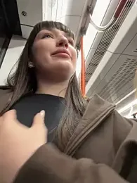 Sophie_Avory stripchat stream image