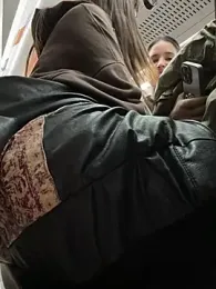 Sophie_Avory stripchat stream image