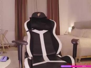 rose_monarch chaturbate stream image, 20.01.2026 19:40