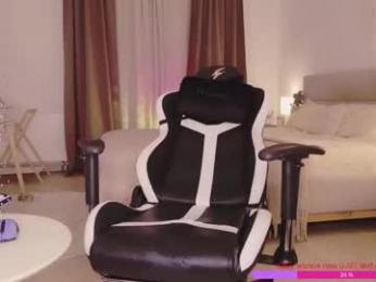 rose_monarch chaturbate stream image, 20.01.2026 19:40